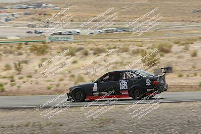 media/May-03-2025-Lucky Dog Racing (Sat) [[206de64b9d]]/Turn 4 B (1150am-130pm)/